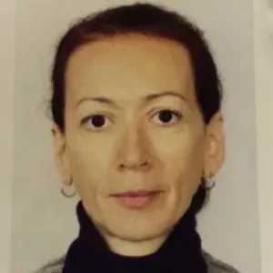 Garde d'enfants expérimentée à domicile et en crêche