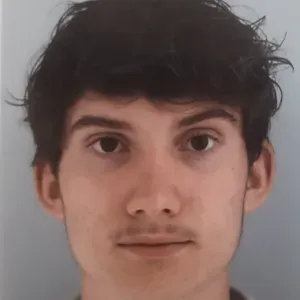 Aide aux devoirs/Préparation de repas sur Valence centre 