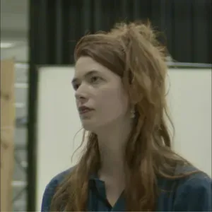 Babysitter with experience in Porto