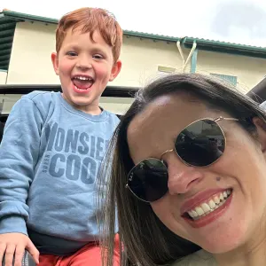 Femme de ménage á Ciboure ,régulière 