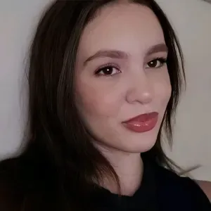 Une passionnée des animaux au service de votre compagnon !