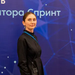 Garde d'animaux à Lille – Natalia, 46 ans