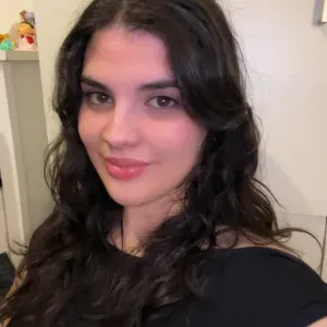 Pet Sitting & Dog Walking in Odense