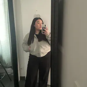 Babysitting expérimentée a paris