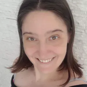 Femme de menage à Dijon et alentours