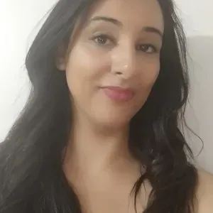 Professionnelle, plus de 10 ans d'expérience