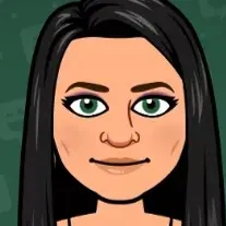 Aide au ménage sur Annecy et alentours 