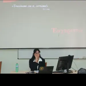 Lavoro pulizie Mentana