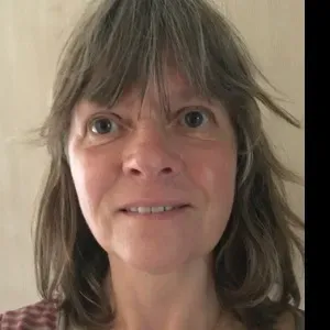 Aide à domicile pour personnes âgées 