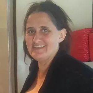 Femme de ménage à Mérignac Pessac