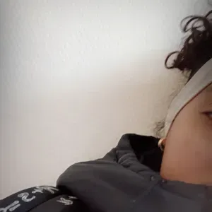 Baby-sitter sérieuse et motivée