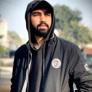 Responsible Cleaner in Berlin