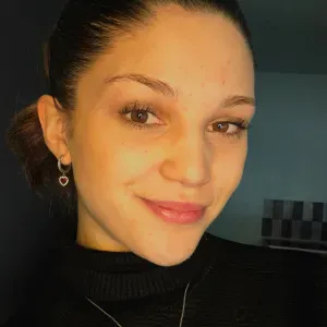 Pet-sitter a Sains du nord ! ...