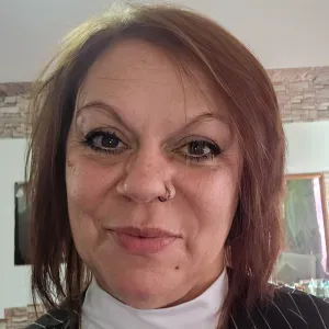 Addetta alle pulizie busto arsizio 