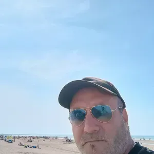 Aide à domicile pour les personnes âgées 