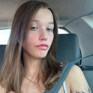 se lancer en baby-sitting en soirée