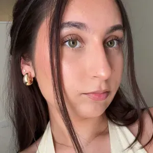 Services de Pet sitting à domicile