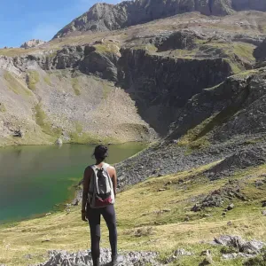 Canguro zaragoza zona sur -centro