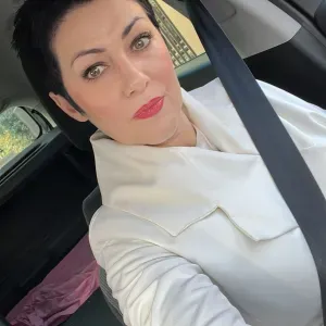 Oss con esperienza in assistenza domiciliare,e disabili 