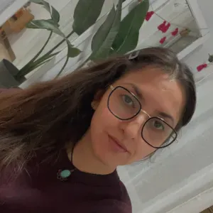 Limpiadora en Alicante