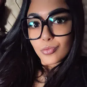 Aides aux personnes âgées et dépendantes 