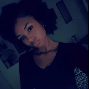 Pet-Sitter à Saint-Viaud et aux alentours 