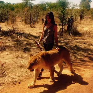 Poste de femme de ménage à Soustons