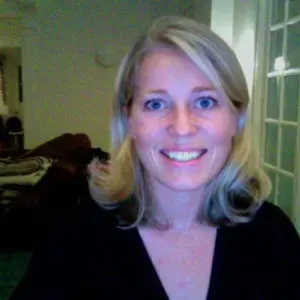 Housekeeper job Le Biot