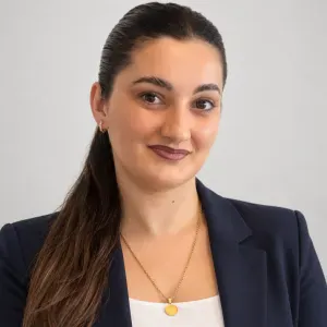 Femme de ménage sérieuse et fiable à Onex