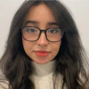 Aide à domicile pour vos ainés à nancy