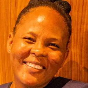 Agente de Nettoyage/femme de ménage.