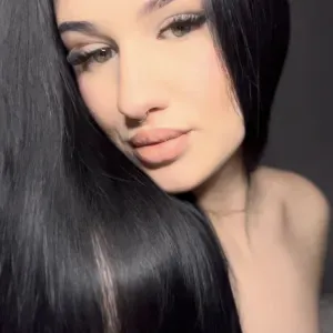 Responsible Cleaner in Porto. 