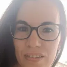 Aide ménagère à domicile à Meyrin pour ménage et repassage