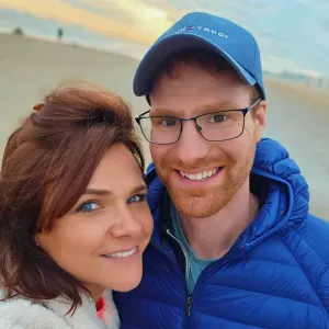 La maison des animaux (Mouscron)