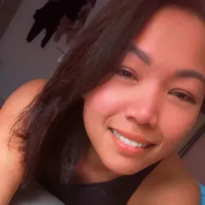 Femme de ménage à domicile Grâce-Hollogne