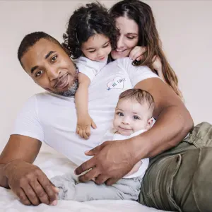 Entretien du linge et du domicile