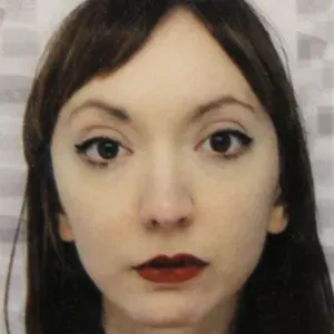 Employée de ménage à Belfort 