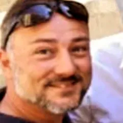 Cuidador de mascotas en Murcia