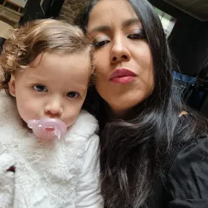 Aide ménagère à domicile La Louvière disponible