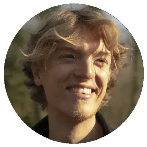 Recherche aide ménagère