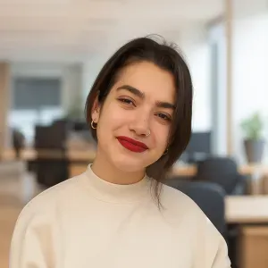 Pet-Sitter à joinville-le-pont