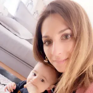 Urgent / Recherche garde pour les mercredis 