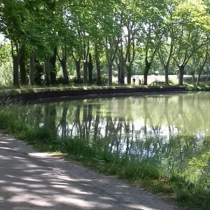 Babysitting aux alentours de Castanet-Tolosan (31)