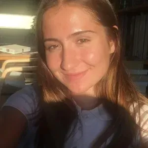 Baby-sitting / Garde d'enfants