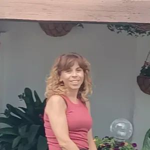 Empleada de hogar por horas Arroyomolinnos 