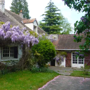 Recherchons femme de ménage