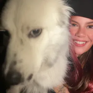 Je cherche une femme de ménage à domicile