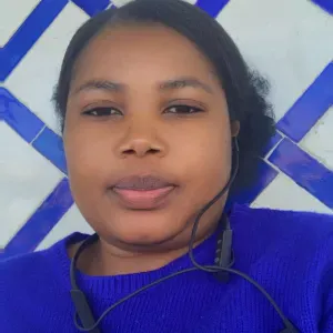 Compassionate and Dedicated Caregiver in Portugal