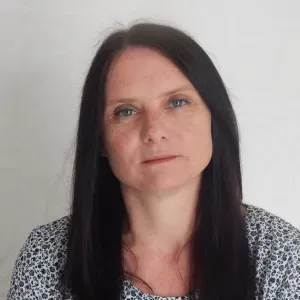 Super Pet sitter douce et câline😀😽🐈