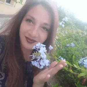 Per sitting Catania e Paesi etnei